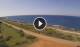 Marina di Alliste 29.04.2025 10:28