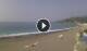 Voltri 09.06.2025 10:28