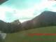 Jachenau 08.07.2025 10:49