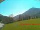 Jachenau 30.04.2025 10:49