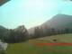Jachenau 08.06.2025 10:49