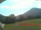 Jachenau 03.07.2025 10:49