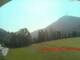 Jachenau 10.06.2025 10:49