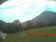 Jachenau 06.07.2025 10:49