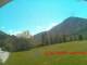 Jachenau 11.05.2025 10:49