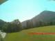 Jachenau 15.06.2025 10:49