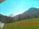 Jachenau 29.04.2025 10:49