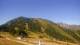 Ax-les-Thermes 09.07.2025 10:27