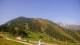 Ax-les-Thermes 09.06.2025 10:28