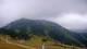 Ax-les-Thermes 05.07.2025 10:27