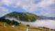 Ax-les-Thermes 06.07.2025 10:27