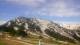 Ax-les-Thermes 29.04.2025 10:28