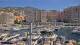 Cap-d'Ail 08.07.2025 10:27