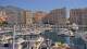 Cap-d'Ail 30.04.2025 10:28
