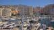 Cap-d'Ail 09.07.2025 10:27