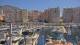Cap-d'Ail 11.07.2025 10:27