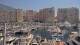 Cap-d'Ail 18.06.2025 10:27