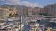 Cap-d'Ail 11.07.2025 10:27