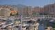 Cap-d'Ail 20.06.2025 10:27