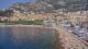 Cap-d'Ail 09.06.2025 10:28