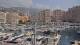 Cap-d'Ail 09.06.2025 10:28