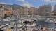 Cap-d'Ail 15.07.2025 10:32