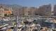 Cap-d'Ail 15.07.2025 10:32