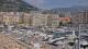 Cap-d'Ail 14.06.2025 10:28