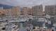 Cap-d'Ail 11.05.2025 10:28