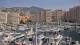Cap-d'Ail 29.04.2025 10:28