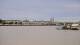 Bordeaux 15.06.2025 10:27