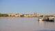 Bordeaux 09.07.2025 10:27