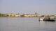 Bordeaux 30.04.2025 10:28