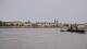 Bordeaux 30.04.2025 10:28