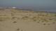 Dunkirk 30.04.2025 10:28