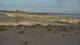 Dunkerque 12.07.2025 10:27