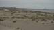 Dunkirk 09.06.2025 10:28