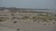 Dunkerque 09.06.2025 10:28