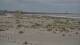 Dunkerque 18.04.2025 10:28