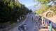 Lourdes 09.07.2025 10:27