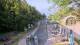 Lourdes 09.06.2025 10:28