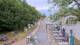 Lourdes 05.07.2025 10:27