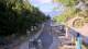 Lourdes 08.07.2025 10:27