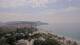 Nizza 15.06.2025 10:28