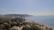 Nizza 30.04.2025 10:28