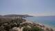Nizza 09.07.2025 10:27