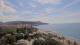 Nizza 18.03.2025 10:28