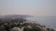 Niza 09.06.2025 10:28