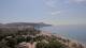 Nice 03.07.2025 10:27