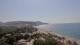 Nizza 03.07.2025 10:27
